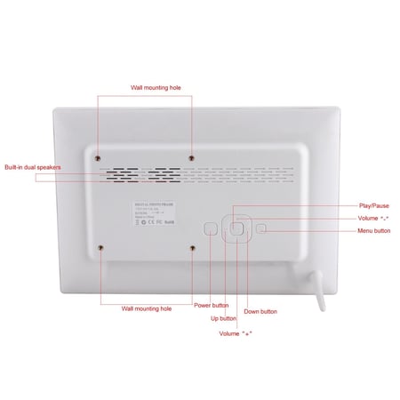 media/mkp/3f519cb7e6c644f4b6763ef2ed9aa41a