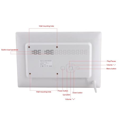 media/mkp/3f519cb7e6c644f4b6763ef2ed9aa41a_470ac