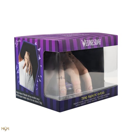 media/mkp/3f55f0a40d4647118fc866c1de12c01c