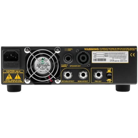 media/mkp/3f60699fa54545ec98e6412ae28cac98
