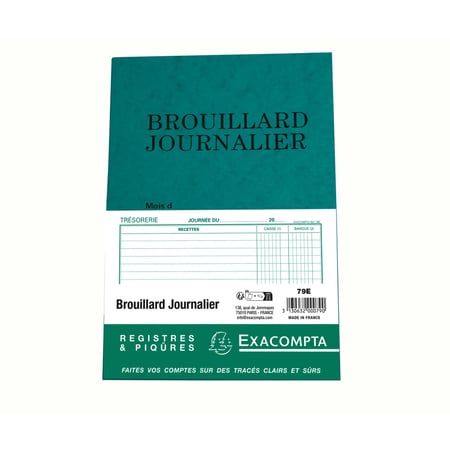 media/mkp/3f6202bf931b47f0b21c8bd5e18a5f4f