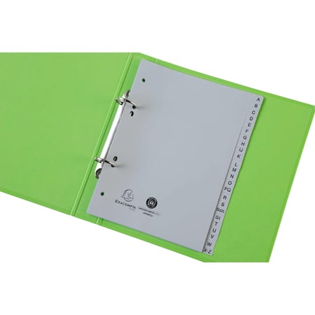 media/mkp/3f6409ddef6644e59554e09b1424fca8