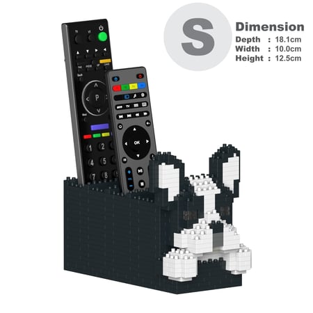media/mkp/3f6a344caec346dba1100bbf40d5c728