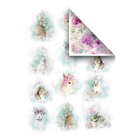 media/mkp/3f6f96de4dab43409b5d125b88f9e1a2