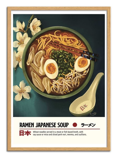 media/mkp/3f70a3f06a7247c59e96737b7abe49c4