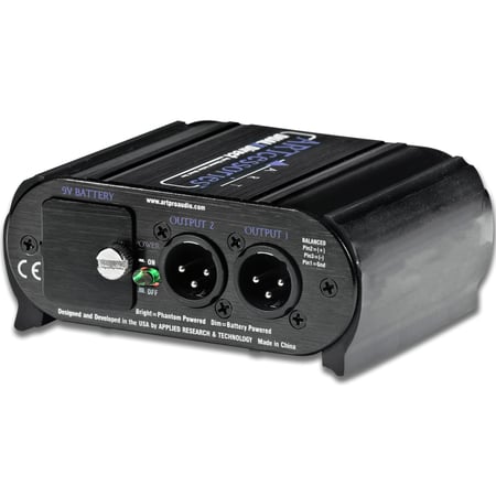 media/mkp/3f796dc3357a478589088fac165dabaf
