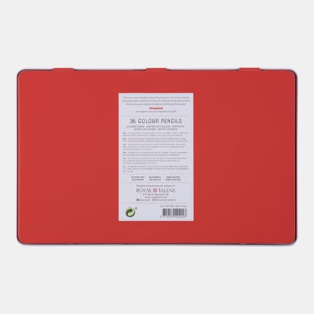 media/mkp/3f7a8403810e4edbb661f20305e25905