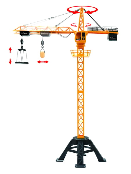 media/mkp/3f7cfa04bf1d40db8adfba1fdb40f8cb