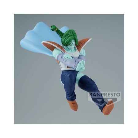 media/mkp/3f81cf7b6de94014a2886fdf9dd37248