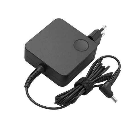media/mkp/3f850732eede4053829ea4cb744f91a7_3707a