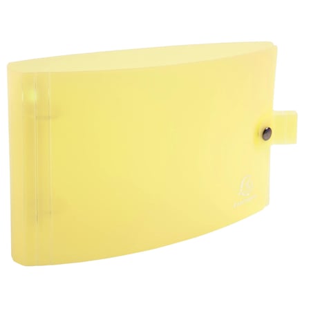 media/mkp/3f872a65a8e941efac792471bf2d25f4