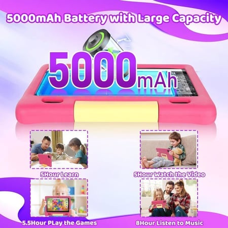 media/mkp/3f8b5d5ffc8f4043a197d19ba94c804c