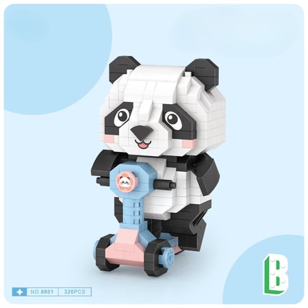 media/mkp/3f8dc29fab2a43f0a576e6b1c2dcebee