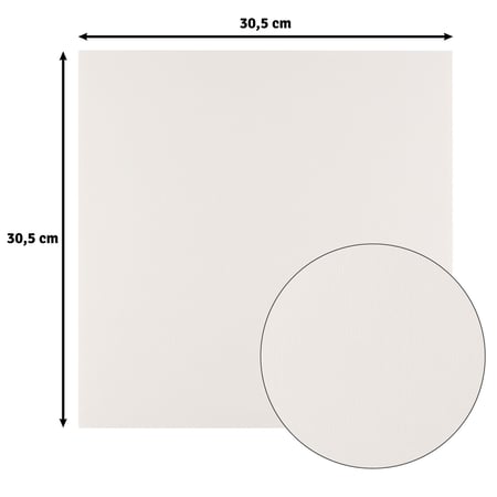 media/mkp/3f9962854e1246478f501375d7cef602