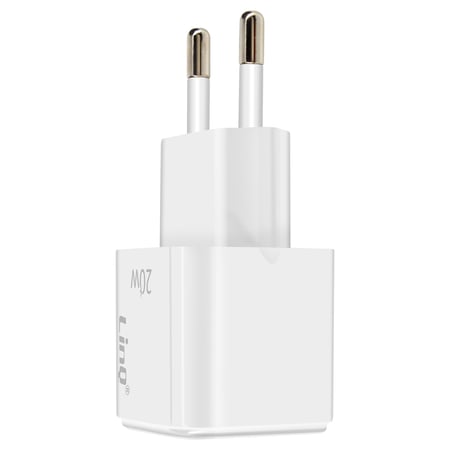 media/mkp/3f9ce9f97bf946e7ac244a3540ef18b4