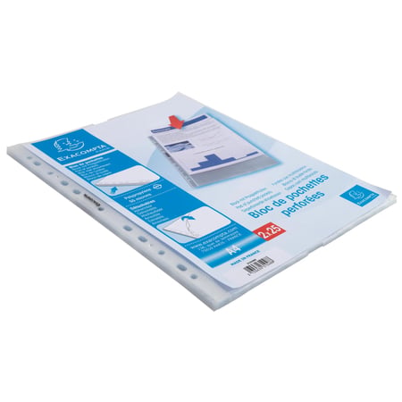 media/mkp/3fa1c4dbf50f47ecb45b71adef9cdd24