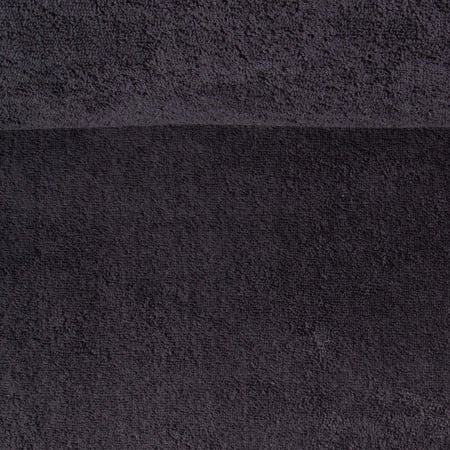 media/mkp/3fa300ffe5344be6abf49af92f095288