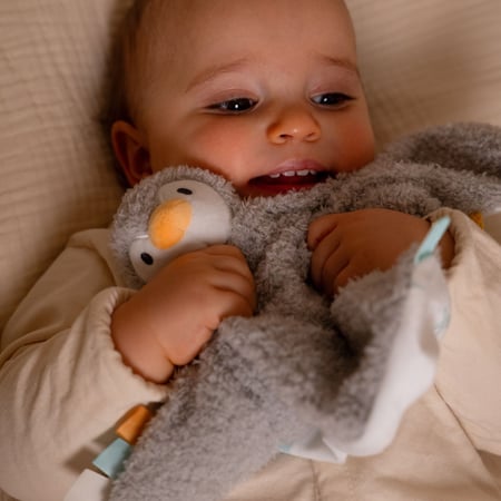 media/mkp/3faaac95dcb04bd0ae34642ea0bb1035
