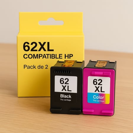 media/mkp/3fadd199529548d186b59cf595def1b6