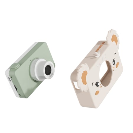 media/mkp/3faf6f8c25004e1082b9fcbb98f84f38_78856