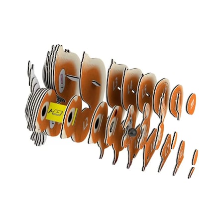 media/mkp/3fb6f5b32f8a4414829d9475177af53e_389af