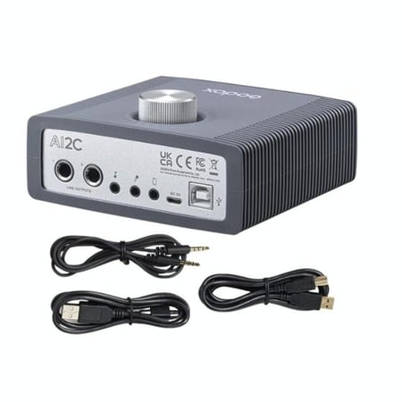 media/mkp/3fb848a5c7ad46d18263e641a2a80fb8