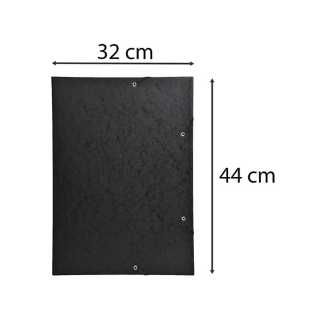 media/mkp/3fba12a6627f41588fcc290ac31a555d