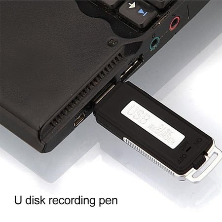 media/mkp/3fbaf4a756894194a66c98e02d94c25e
