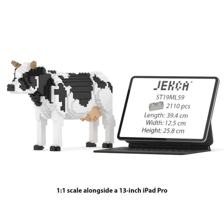 media/mkp/3fcee0d3fca94dcd9fdd69a7153f9812