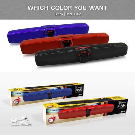 media/mkp/3fd1bf1dc27b4ec985852c9f6565a887