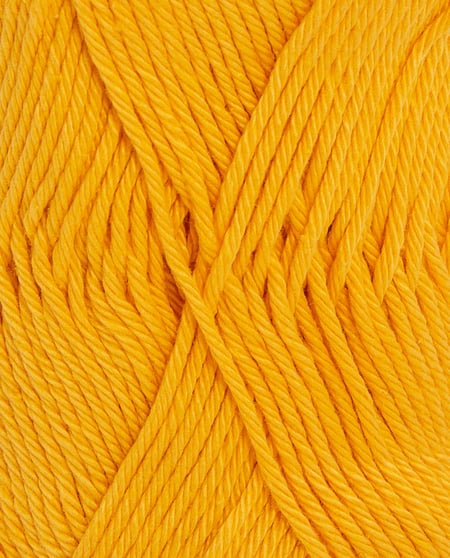 media/mkp/3fd38bdb2caf445da224b519a9a40b97