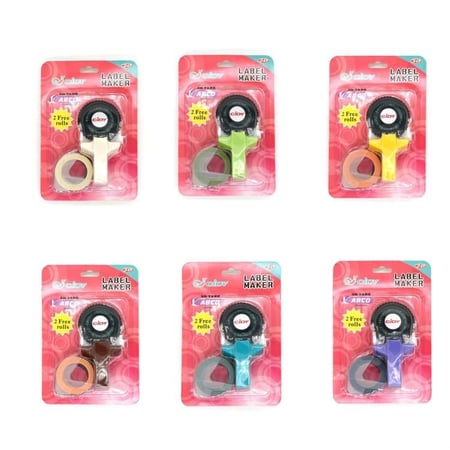 media/mkp/3fd514f32d16416fa9e8038083ada488_94192