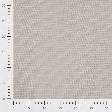 media/mkp/3fd5708e73e54f28b0f2ca1c61f01ba2
