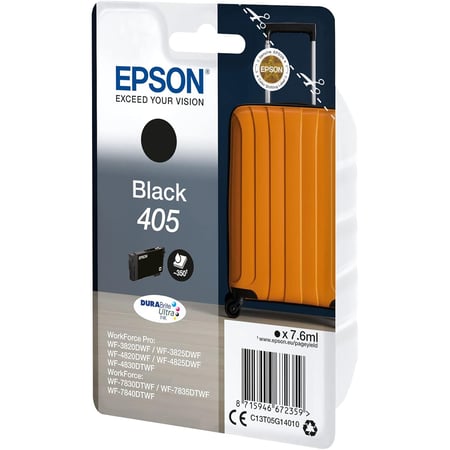 media/mkp/3fd60136599e42ba80f690eecffe173b