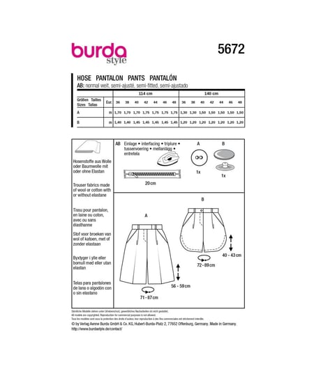 media/mkp/3fd88960dd424c70bb4d5be12ce749e7