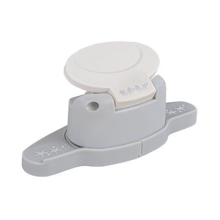 media/mkp/3fda3e7401a84d18a55e2465ca6e0576