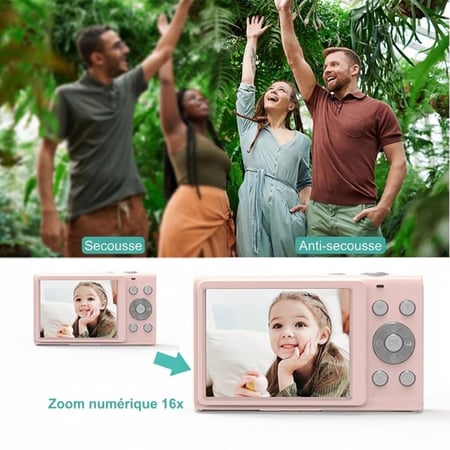 media/mkp/3fdbf733d9f6477ea5638642ef5c1cc7_4d2ce
