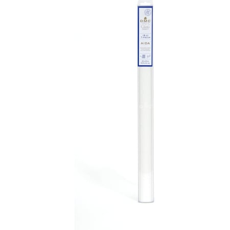 media/mkp/3fe95ace517048f4ae9664f249b07709