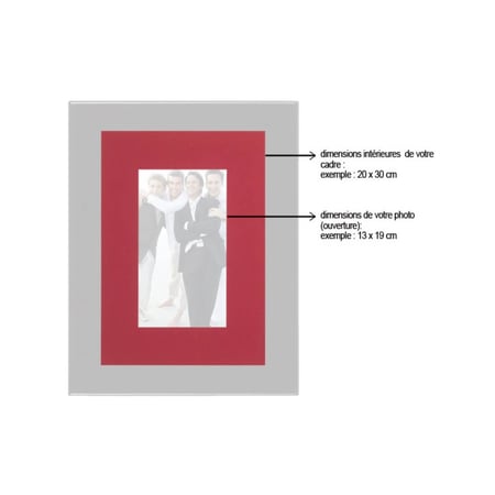 media/mkp/3feac7633e93476ebdea4643dd38c31e