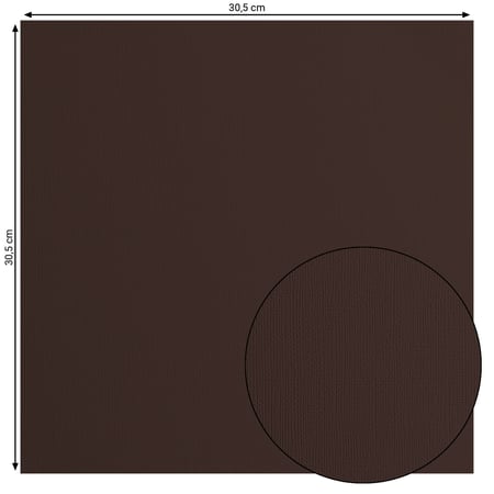 media/mkp/3feed4abb4a64643817441d6056ec6ad