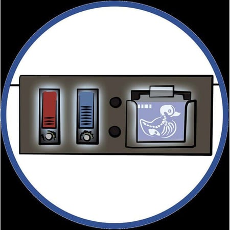 media/mkp/3fef02215f7e4864a018010f62bd6da9