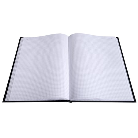media/mkp/3ff36b30f2cb46eb8ce8ae0593a8c1bb