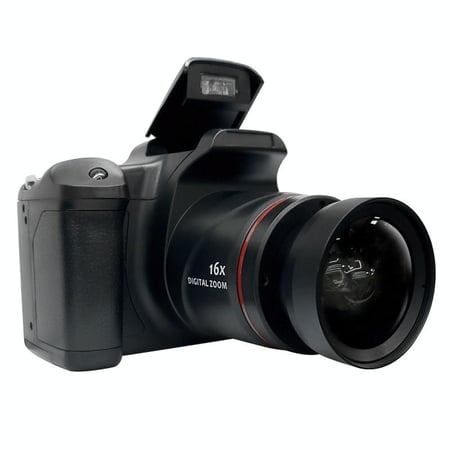 media/mkp/3ff506a81a3a4ffba928e5ddea675175