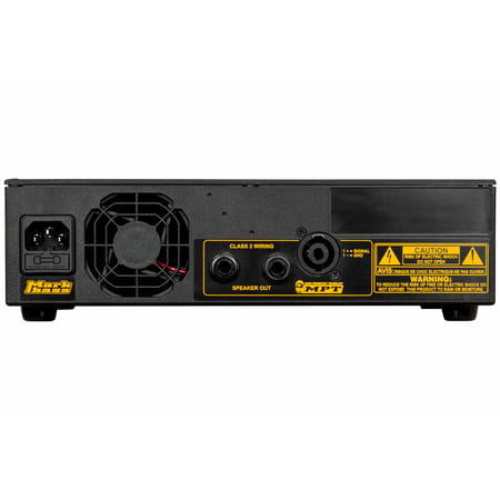 media/mkp/4000e3a21b9c4bb293e10ae177d98719