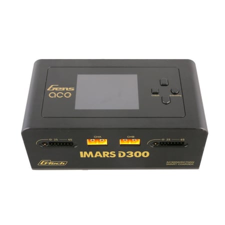 media/mkp/4002a2e0e32a490bb4d88eefbb3ac1dd