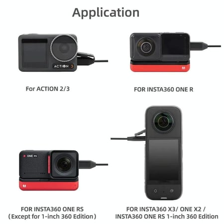 media/mkp/400be4f0d19f4af7b5c5a1ac18b21388