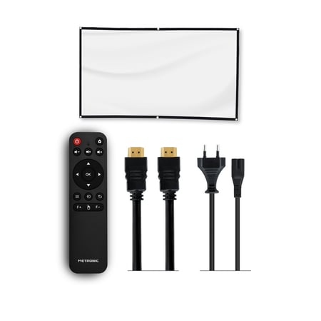 media/mkp/400f65b989b442b685309c89fe7e0596