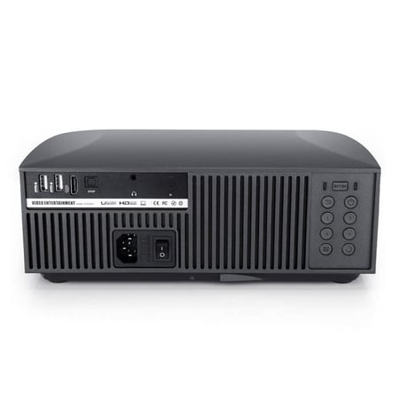 media/mkp/40102f2ed885404e971b53c17cf1d31a