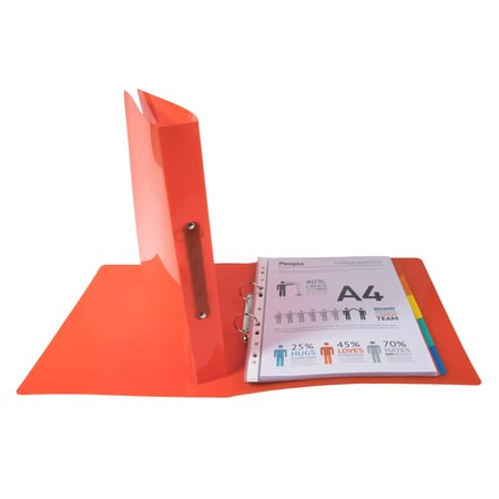 media/mkp/401ec60554af45c3acc312524cac7e01