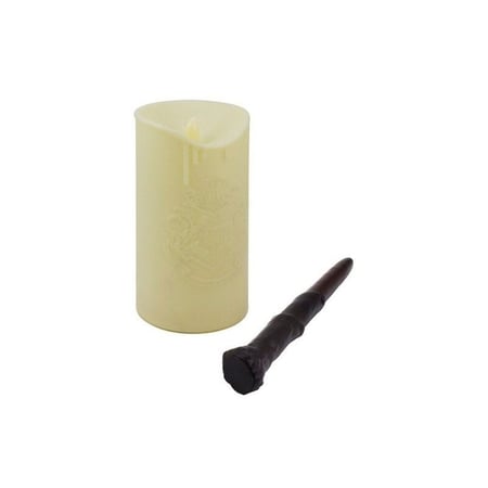 media/mkp/401fc995169c482a976a85ec1cecda5b